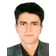 دکتر هوشمند نقوی انارکی