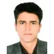 دکتر هوشمند نقوی انارکی