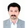 دکتر محمدرضا گودرزی