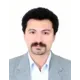 دکتر محمدرضا گودرزی
