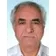 دکتر حسن شیخ آقچه کهل