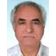 دکتر حسن شیخ آقچه کهل