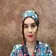 دکتر مریم ذوالفقاری سبزه خانی
