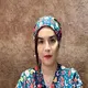 دکتر مریم ذوالفقاری سبزه خانی