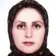 دکتر سپیده نفیسی