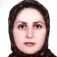 دکتر سپیده نفیسی