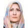 دکتر میترا احمدنژاد