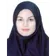 دکتر خدیجه میرزازاده حسن کیاده