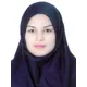 دکتر خدیجه میرزازاده حسن کیاده