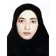 دکتر المیرا فراهانی قوزلوجه