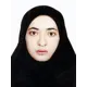 دکتر المیرا فراهانی قوزلوجه