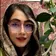 شقایق دهقان نیری