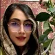 شقایق دهقان نیری