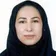 دکتر الهه مسیبی