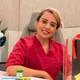 دکتر مهتاب سازش