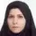 دکتر مهشید مهدی زاده