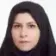 دکتر مهشید مهدی زاده