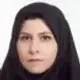 دکتر مهشید مهدی زاده