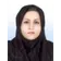 دکتر سیده ربابه حبیب زاده کوزانی