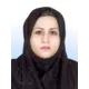 دکتر سیده ربابه حبیب زاده کوزانی