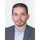 دکتر سجاد قانع عزآبادی