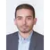دکتر سجاد قانع عزآبادی