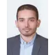 دکتر سجاد قانع عزآبادی