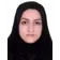 دکتر کبری دشتی خللرگیلوان