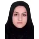 دکتر کبری دشتی خللرگیلوان