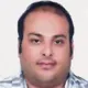 دکتر شهرام فاضلیان