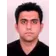 دکتر حمید طاشی