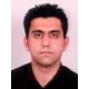 دکتر حمید طاشی