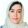 دکتر ترانه تقوی
