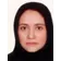 دکتر مژده میسمیان
