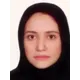 دکتر مژده میسمیان