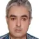 دکتر شهرام میر
