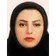 دکتر شیرین کرمی
