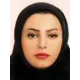 دکتر شیرین کرمی