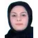 دکتر وحیده مرادیان