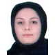 دکتر وحیده مرادیان