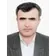 دکتر مهرداد اسلامی