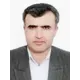 دکتر مهرداد اسلامی