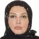 دکتر گیسو عباسی قهرمانلو