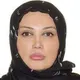 دکتر گیسو عباسی قهرمانلو