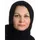 دکتر شهین مجلل ثقفی