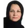 دکتر شهین مجلل ثقفی