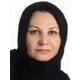 دکتر شهین مجلل ثقفی