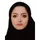 دکتر دلارام جعفری