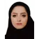 دکتر دلارام جعفری