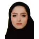 دکتر دلارام جعفری